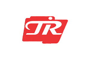 Onair Sticker by Radio Club