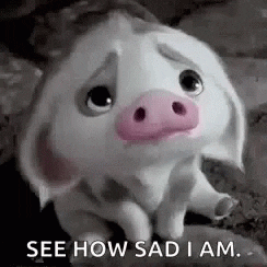 So Sad GIFs - Get the best GIF on GIPHY