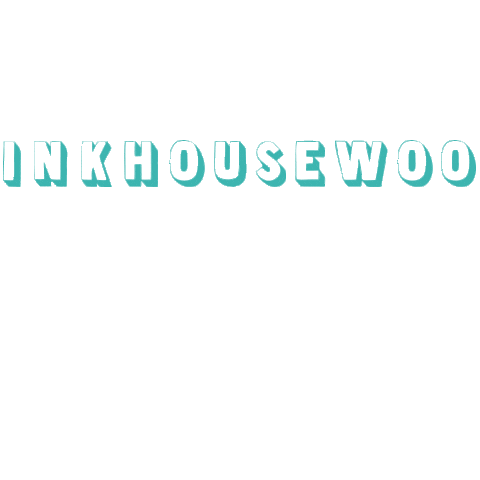 Public Relations Party Sticker by InkHouse