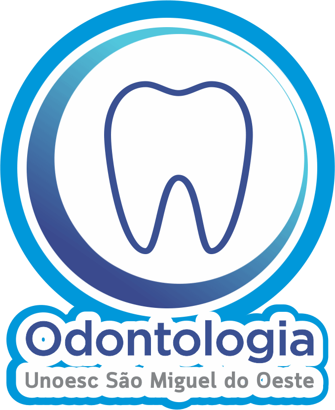 Odontologia Odonto GIF by Unoesc São Miguel do Oeste Find & Share on GIPHY