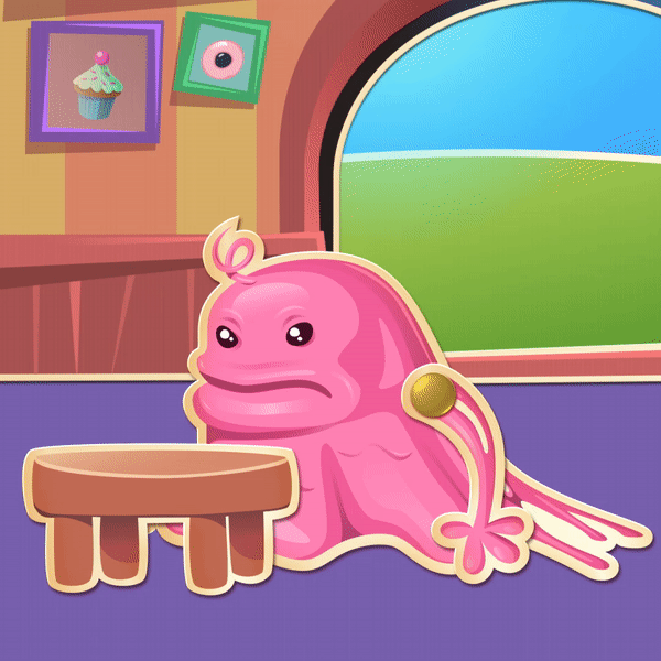 GIF by Candy Crush Find & Share on GIPHY