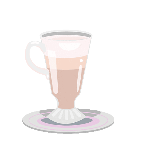 BAMAmanagement Sticker