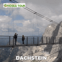 Mountain Austria GIF by CK HOŠKA TOUR
