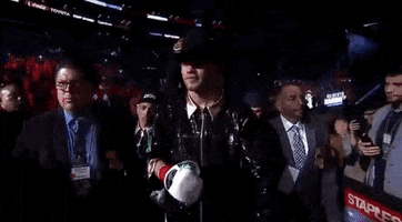 toprank fight boxing espn fighters GIF