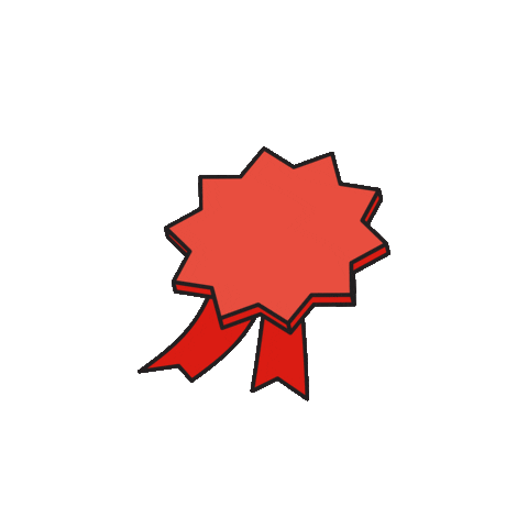 Goal Win Sticker by Reset