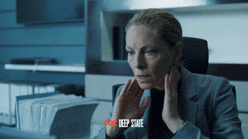 FOX GIF