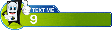 Total Auto Solutions Sticker