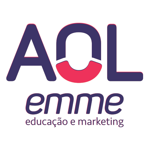 EMME Marketing Sticker