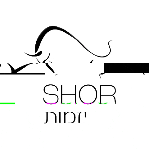 matan nistor GIF