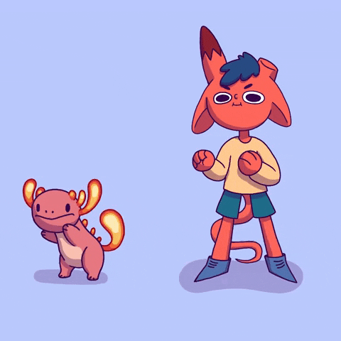 frazzi_creation GIF