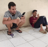Fifa Messi GIF