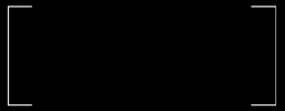 Love Life Disciples GIF by lakemarychurch