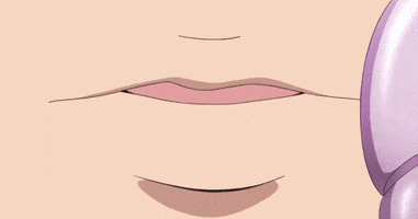 Seven Deadly Sins GIF