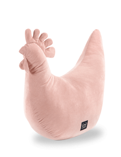 La Millou Greece Sticker