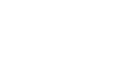 New Post Sticker by ekdesign