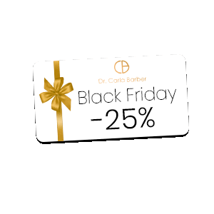 Cb Sticker by Clinicas Dr Carla Barber