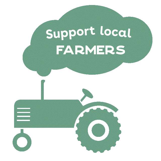 Dorisdale Farms GIFs on GIPHY Be Animated