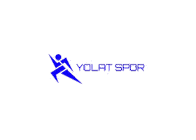 Yolat Spor Sticker by Yasin Yolat
