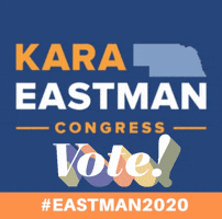 karaforcongress GIF