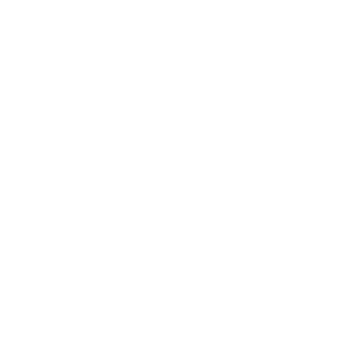 Recebidos Sticker by China Gate Brasil