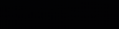 Watch Belgium GIF by Full Set