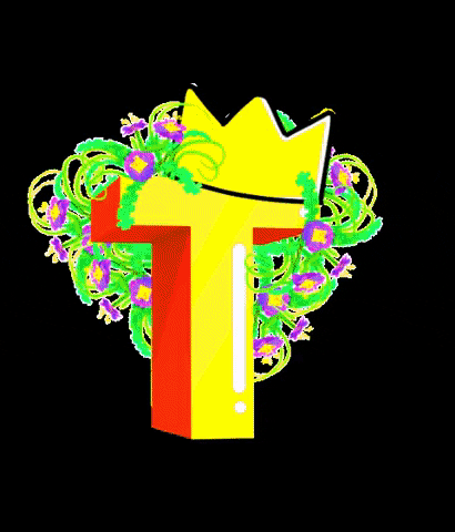 Animated GIF