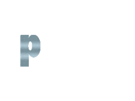 Pure Sweat Basketball Sticker