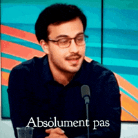 200.gif
