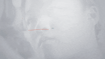 Reel Works GIF