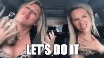 200.gif?cid=fc005b08d1410307b36fe62edc6e216f6f8f0a31d51d34c8&rid=200.gif&ct=g