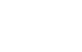 Summer Sticker by orientana