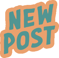 Hydration Sticker by Just Add Buoy