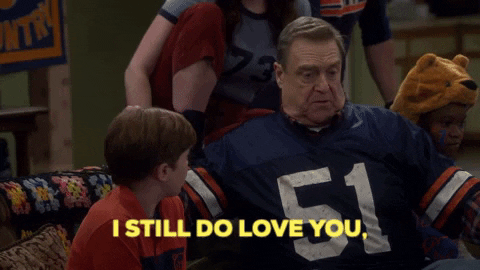 Still Love You Gifs Get The Best Gif On Giphy