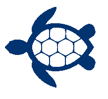 Vatuvara Foundation Sticker