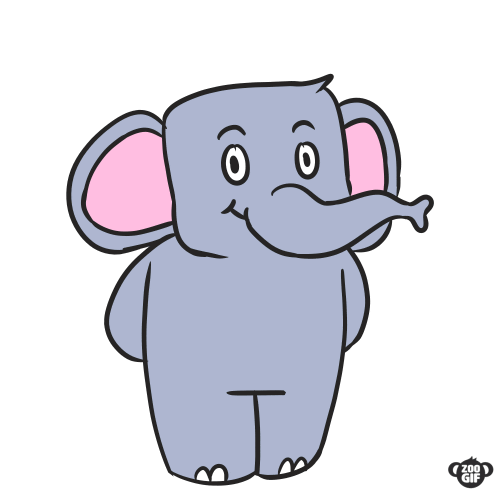 ZooGIF GIF