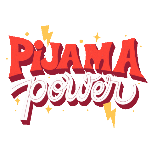 Power Sticker