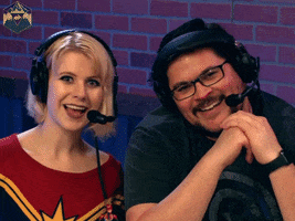 hyperrpg love happy smile twitch GIF