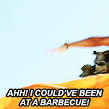 will smith film GIF