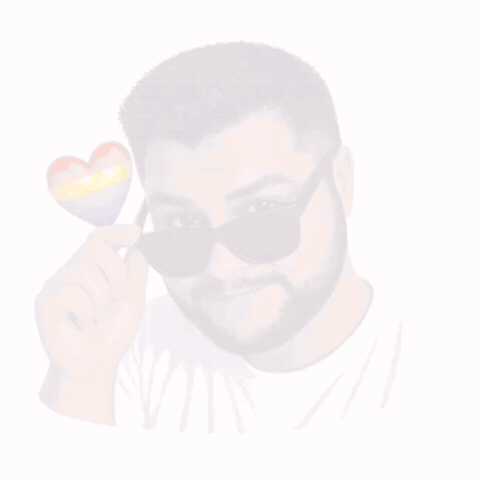 Reaction GIF