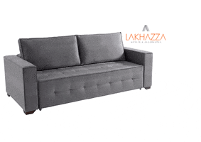 Lakhazza GIF