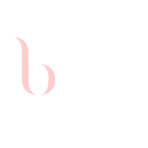 Dance Fitness Sticker by Body By Simone