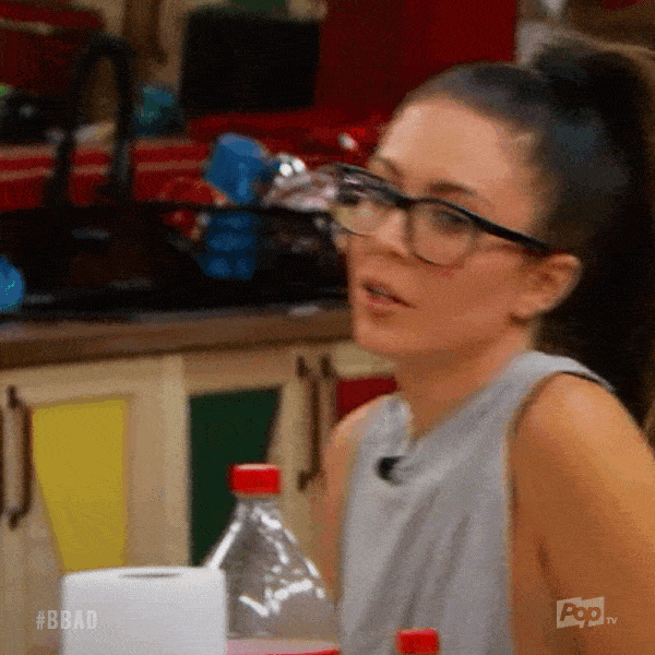 Pop Tv Alcohol GIF by Big Brother After Dark