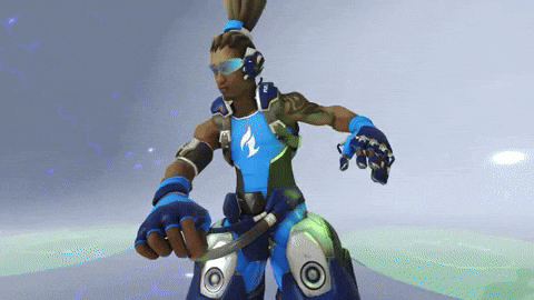 Proposition coaching Ow2