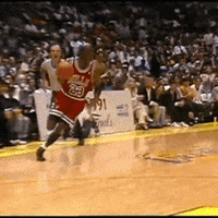 High Five Kobe Bryant GIF by NBA - Find & Share on GIPHY