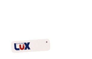 Tintas Lux Sticker