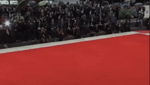 giphy.gif?cid=4d1e4f29bd59c47698ac3368ed