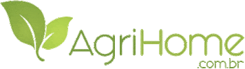 Agro Agri Sticker by AgriHome