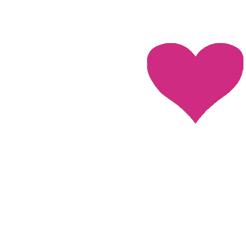safhpontocom Sticker