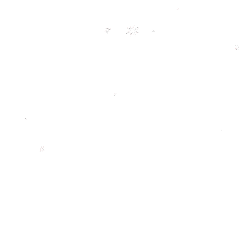 Consultoriadeimagem Consultoria De Estilo Sticker by Vl Clothing