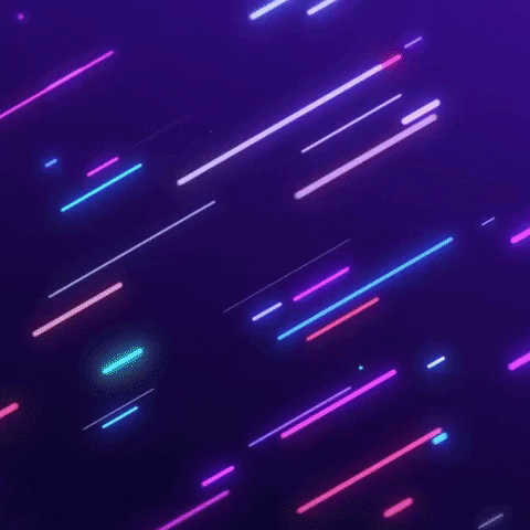 magapaypagamentos GIF